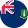 https://www.markets4you.asia/cs/wp-content/themes/markets4you/resources/img/language-switcher-flags/vg.webp
