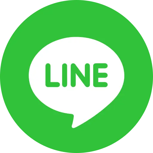 line-logo