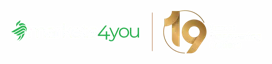 th