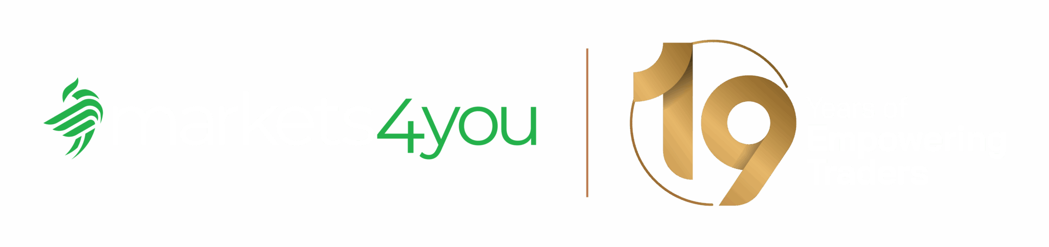 th